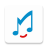 icon suamusica.suamusicaapp 3.11.9