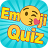 icon EmojiQuiz 1.1.2