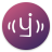 icon Pratilipi FM 6.1.6