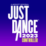 icon com.ubisoft.dance.justdancecontroller2023