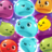 icon JellyJellyCrush2 308
