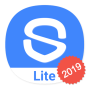 icon Safe Security Lite