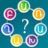 icon pro.DigiBrain.wordgame 1.3.3