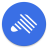 icon Zebpay 3.31.01