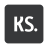 icon Kouvolan Sanomat 1.1.5
