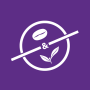 icon com.coffeebeankorea.purpleorder