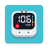 icon Blood Sugar & Pressure Tracker 1.2.0