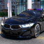 icon com.carsimulatorracing.policesimulator2023