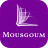 icon Mousgoum BSC 11.0.4