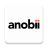 icon Anobii 5.7.4