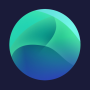 icon Lumyros