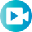 icon Vidphon 11.48