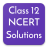icon Class 12 All Ncert Solutions 6.9