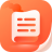 icon Novelplant 1.4.8