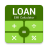 icon LoanMintLoan EMI Calculator 7.7.7