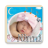 icon New Lullabies 2.0
