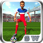 icon Soccer World 2015