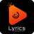 icon LyricsVideo Status Maker 3.1