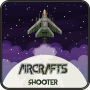 icon Aircraft Shooter