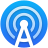 icon AntennaPod 3.6.0