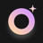 icon LightCam 1.7.1