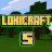 icon Lokicraft 5 1.20.05