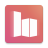 icon CityX 2.4.4