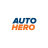 icon Autohero 1.1.0