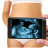 icon Ultrasound Simulator 1.7