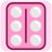 icon Lady Pill Reminder 3.0.3