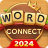icon Word Connect 7.429.422