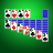 icon Solitaire! 2.461.0