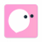 icon Shyso 1.1
