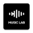 icon MusicLab 1.1.3