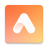 icon AirBrush 6.5.2
