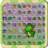 icon Onet Classic 1.2.5