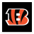 icon Bengals 3.4.8