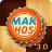 icon Makhos 3.7.273
