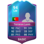 icon FUT Card Creator 22