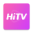 icon HiTV 3.5.0