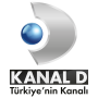 icon Kanal D