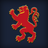 icon Tartan Pro Tour 1.1.8