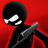 icon Sift HeadsReborn 1.2.97