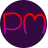 icon online.pickmi.twa 1.0.1