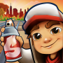 icon Subway Surf