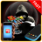 icon Fast Mobile Hacker Prank 2.1