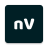 icon Npv Tunnel 103.4