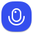 icon Podcast App 3.22.0