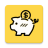 icon Money Manager 1.1.71
