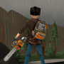 icon The Walking Zombie 2: Shooter